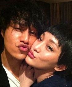 陈坤吃瓜周迅吃瓜视频