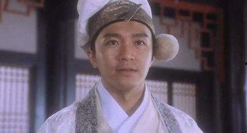 唐伯虎视频吃瓜图片高清,高清画面揭示古代文人雅趣