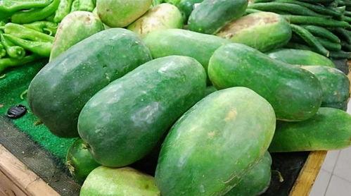 白驳瓜怎么吃最好吃视频,视频教你如何吃出最佳口感