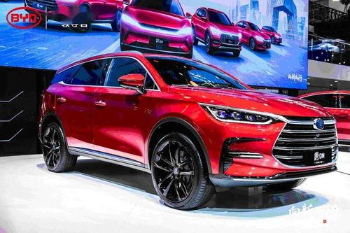 大比亚迪吃瓜视频大全,揭秘娱乐圈幕后故事