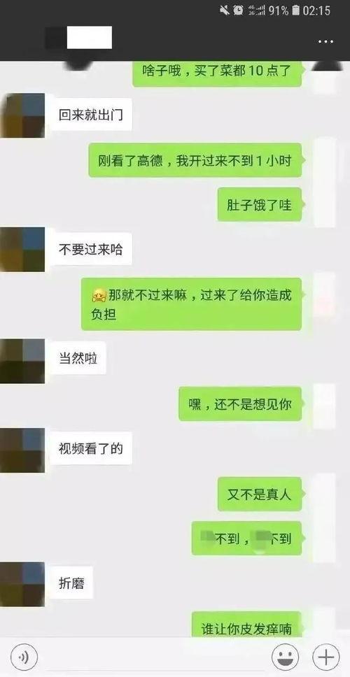 视频聊天记录吃瓜,一场吃瓜群众的狂欢盛宴