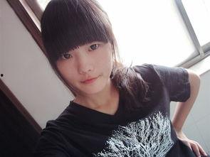 吃瓜直播说的是真的吗视频,视频内容是否可信？