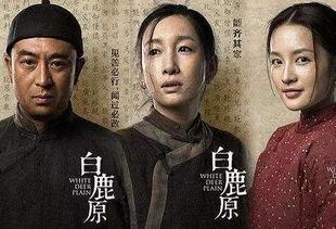 吃瓜王大结局600集视频,600集精彩回顾，揭秘幕后真相