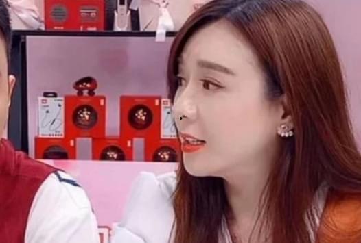 吃瓜女星歌单大全视频下载,吃瓜女星私藏歌单大全，一键下载尽享音乐盛宴