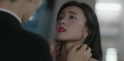 安娜吃瓜视频资源,带你领略娱乐圈幕后风云