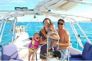 奥克兰网红吃瓜事件视频,一场网络狂欢背后的真相揭秘