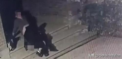 欢迎吃瓜完整视频,一场视觉盛宴与情感冲击的交织