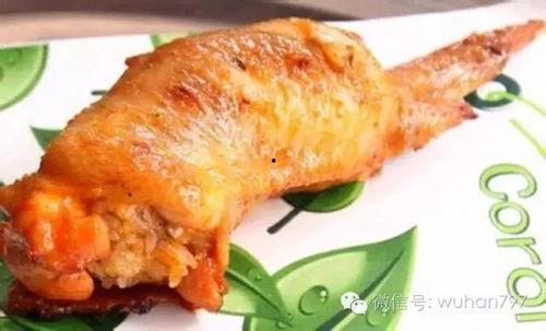 阿瓜吃鸡翅包饭视频大全,美味诱人，一网打尽