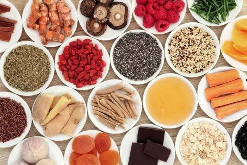 pop戏志才小排骨单卡吃瓜视频,揭秘游戏背后的趣味故事