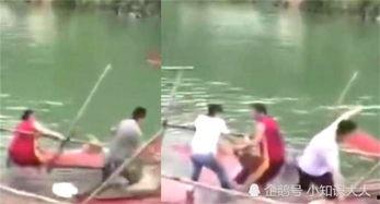 赛龙舟吃瓜视频大全播放