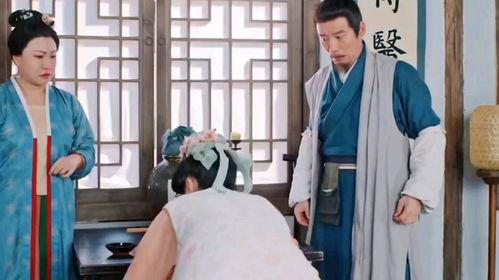 三姐妹吃瓜事件视频