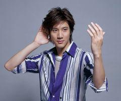 好心分手王力宏吃瓜视频,好心分手背后的瓜田疑云