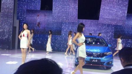 最火吃瓜舞蹈视频完整版,带你领略潮流魅力