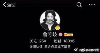 王琳凯吃瓜视频,揭秘娱乐圈幕后故事