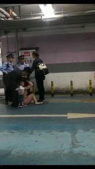 岚山吃瓜事件真相视频,揭秘真相背后的惊人内幕