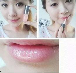 年轻人化妆吃瓜视频下载,揭秘年轻人化妆吃瓜视频下载背后的秘密