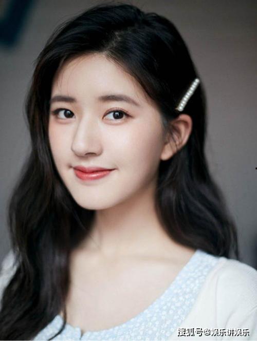 女明星吃瓜小号视频大全,女明星吃瓜小号视频大汇总