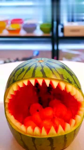 吃瓜视频两小时,两小时带你领略热门事件背后的真相