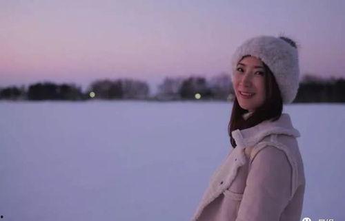 道德绑架吃瓜视频