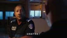 表哥吃瓜花絮视频完整版,揭秘幕后精彩瞬间