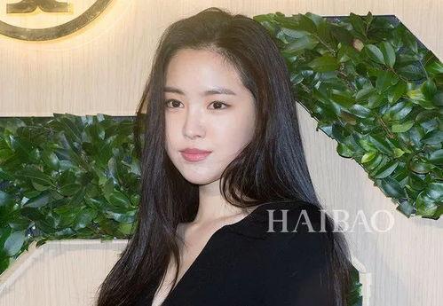 李多海吃瓜视频,揭秘娱乐圈幕后故事