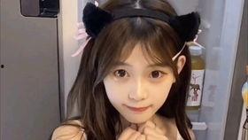 吃瓜视频中年,中年人的娱乐新天地