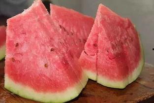 小伙吃石头瓜视频,小伙勇敢尝试吃石头瓜，揭秘神秘美食背后的真相