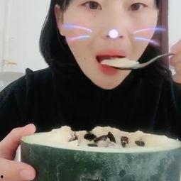 大酷妈吃瓜视频,揭秘娱乐圈幕后真相