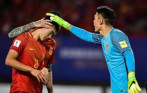 邓涵文吃瓜视频完整版,揭秘娱乐圈幕后故事