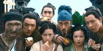 化州吃瓜群众事件视频,一场网络舆论的风暴与反思