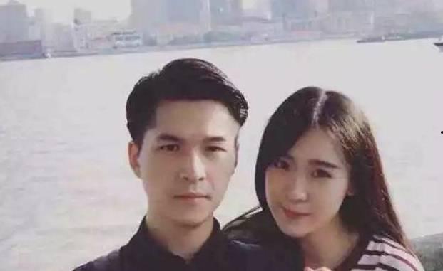 石家庄吃瓜杀妻案件视频,一场悲剧背后的家庭伦理悲剧