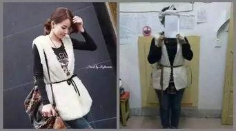 美女吃瓜群众视频,美女吃瓜群众视频幕后揭秘