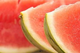 吃瓜截图视频素材,视频素材中的趣味瞬间回顾