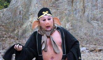 八戒不忘师傅吃瓜视频