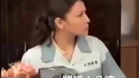 陈大祎视频吃瓜视频,揭秘娱乐圈幕后故事