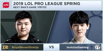 梅溪吃瓜事件真相揭秘视频,揭秘背后真相，还原事件全貌