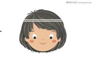 吃瓜少女风格视频