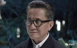 高育良吃瓜视频,揭秘官场风云背后的真实故事