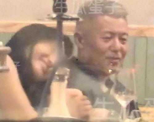 千万男星吃瓜视频大全最新