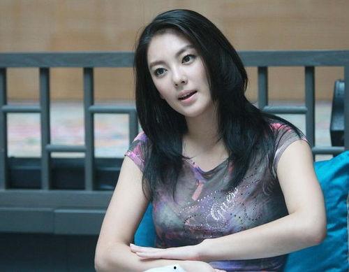 张雨绮吃瓜现场视频大全,揭秘娱乐圈幕后真相