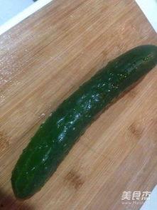 全球吃瓜视频大全,吃瓜视频大全精彩盘点