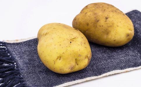 吃瓜土豆特效怎么做的视频,轻松学会的神奇技巧