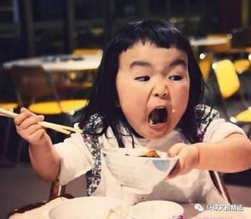 克拉吃瓜少女视频,揭秘娱乐圈幕后故事