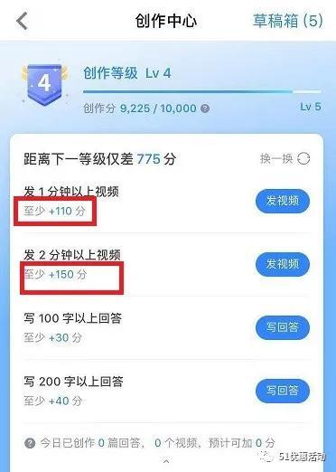 发吃瓜视频赚钱违法吗知乎,吃瓜视频赚钱的法律边界探讨