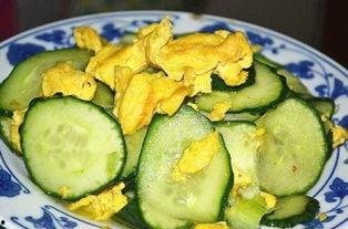 鳄鱼瓜怎样吃最好呢视频,视频揭秘最佳食用方法