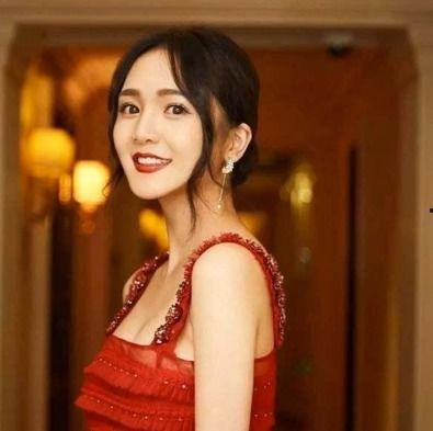 甘肃网民吃瓜事情真相视频,真相视频曝光背后的故事