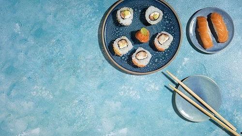 吃瓜动态素材视频无水印,无水印视频背后的故事