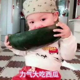 彩虹男孩视频吃瓜,揭秘网络红人的幕后生活