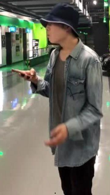 路人围观吃瓜视频下载