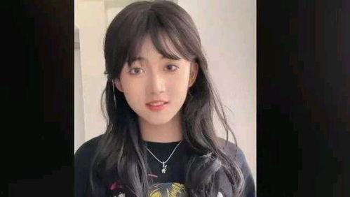 男扮女装博主吃瓜视频,揭秘网络红人的真实生活